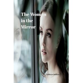 The-Woman-in-the-Mirror