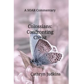 Colossians