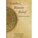 Intellect-Reason-and-Belief---My-Journey-to-Islam