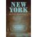 New-York-Myths-and-Legends