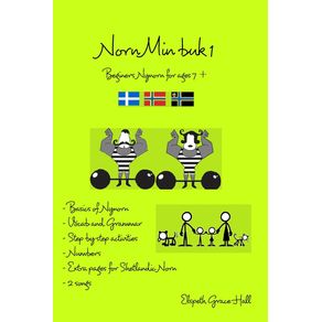 Norn-Min-buk-1
