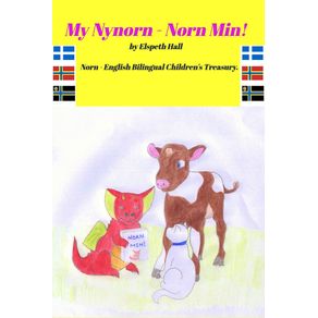 My-Nynorn---Norn-Min-