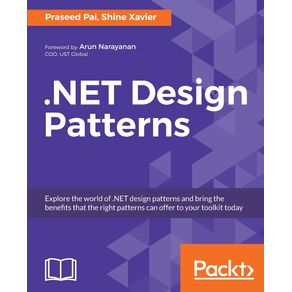 .NET-Design-Patterns
