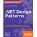.NET-Design-Patterns