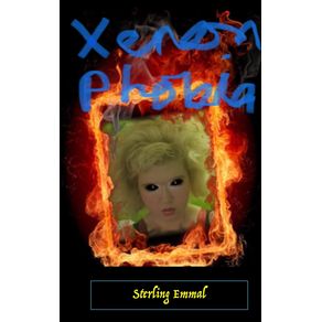 Xenon-Phobia