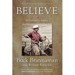 Believe