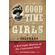 Good-Time-Girls-of-Colorado
