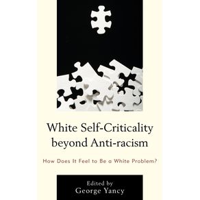 White-Self-Criticality-beyond-Anti-racism