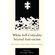 White-Self-Criticality-beyond-Anti-racism