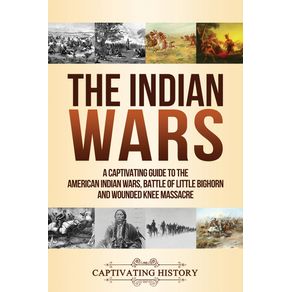 The-Indian-Wars