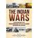 The-Indian-Wars