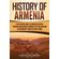 History-of-Armenia