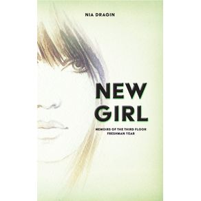 New-Girl--Memoirs-of-the-Third-Floor--1-