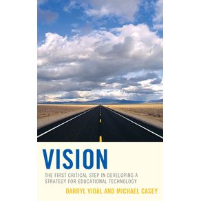 Vision