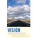 Vision