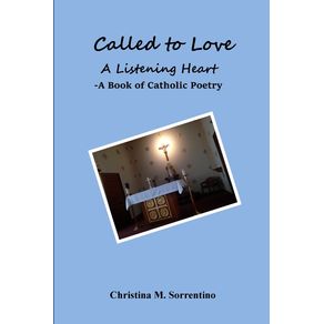 Called-to-Love-A-Listening-Heart