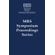 Architectured-Multifunctional-Materials
