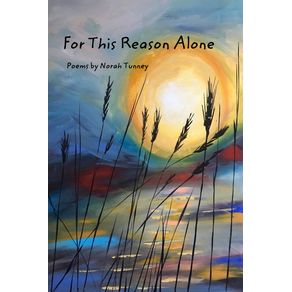 For-This-Reason-Alone