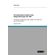 Fernsehanalyse-Analyse-eines-Magazinbeitrages-der-ARD