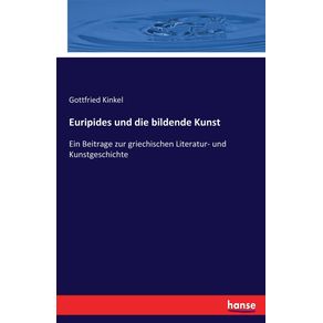 Euripides-und-die-bildende-Kunst