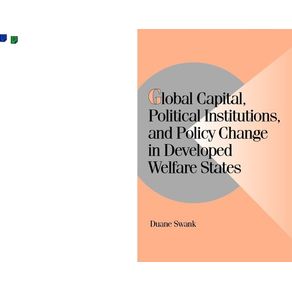 Global-Capital-Political-Institutions-and-Policy-Change-in-Developed-Welfare-States