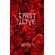 First-Love