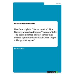 Das-Genrehybrid-Horrormusical.-Tim-Burtons-Musicalverfilmung-Sweeney-Todd