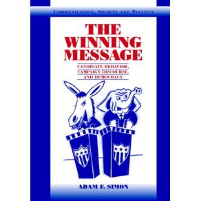 The-Winning-Message
