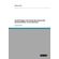 Primary-Nursing.-Kommunikation-im-Krankenhaus