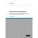 Rational-Choice-und-Familienpolitik