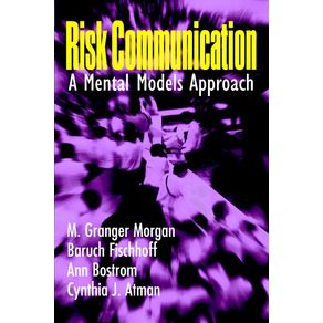 Risk-Communication