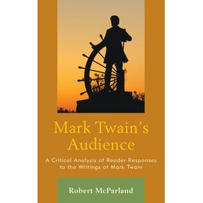 Mark-Twains-Audience