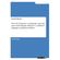 How-the-frequency-of-language-exposure-and-social-integrity-influence-a-childrens-language-acquisition-abilities