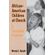 African-American-Children-at-Church