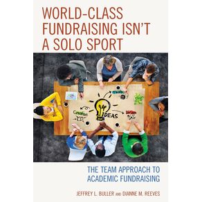 World-Class-Fundraising-Isnt-a-Solo-Sport