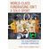 World-Class-Fundraising-Isnt-a-Solo-Sport