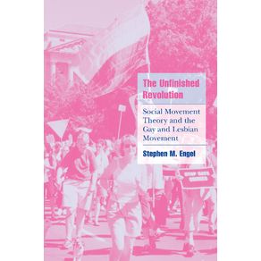 The-Unfinished-Revolution