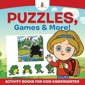 Puzzles-Games---More--Activity-Books-For-Kids-Kindergarten