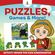 Puzzles-Games---More--Activity-Books-For-Kids-Kindergarten
