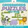 Crosswords-Puzzles-For-Kids---Activity-Book---Find-that-Word-
