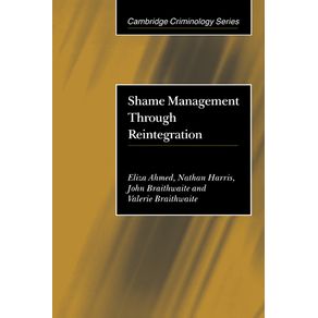 Shame-Management-Through-Reintegration