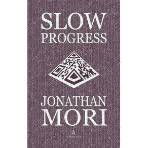 Slow-Progress