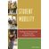 Student-Mobility