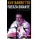 Ray-Barretto