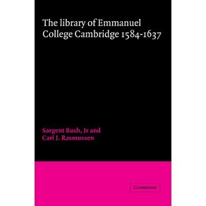 The-Library-of-Emmanuel-College-Cambridge-1584-1637