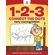 1-2-3-Connect-the-Dots-|-Early-Learning-Edition-Activity-Books-For-Kids-Ages-4-8