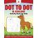 Dot-to-Dot---Color--Activity-Book-for-Kids-|-Connect-the-Dots---Coloring-Book-Edition