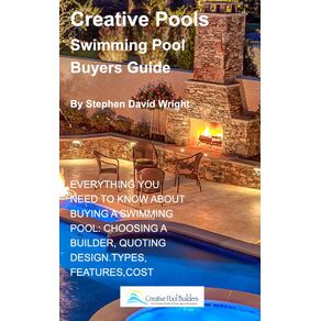 Creative-Pools-Swimming-pool-Buyers-Guide