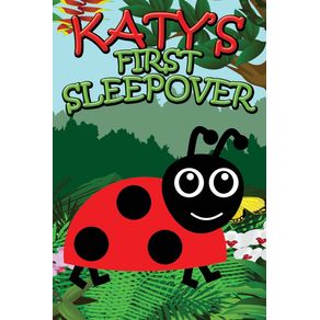 Katys-First-Sleepover