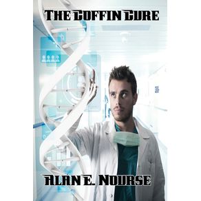 The-Coffin-Cure